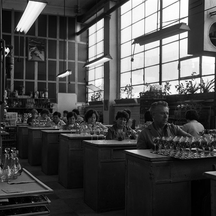 minerva_1987_Industrie_c10r2_009