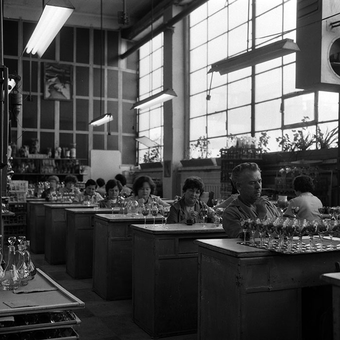 minerva_1987_Industrie_c10r2_010