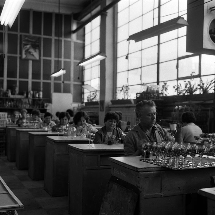 minerva_1987_Industrie_c10r2_011