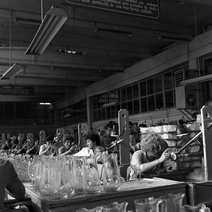 minerva_1987_Industrie_c10r2_012