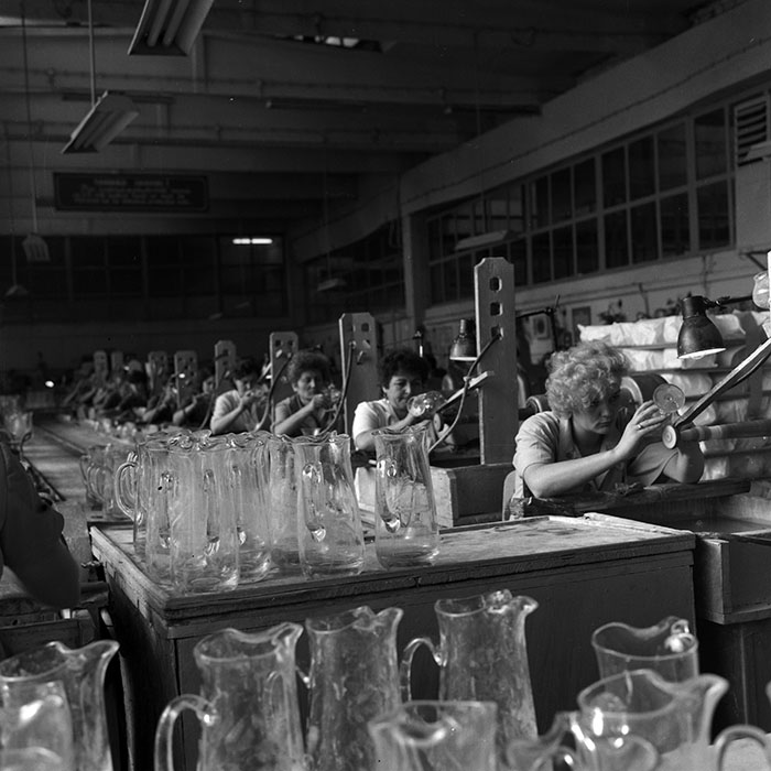 minerva_1987_Industrie_c10r2_013