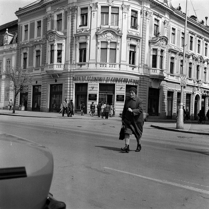 minerva_1987_Industrie_c10r3_001