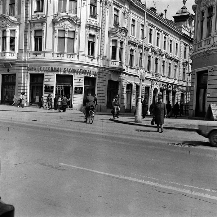 minerva_1987_Industrie_c10r3_002