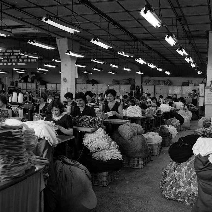 minerva_1987_Industrie_c10r3_003