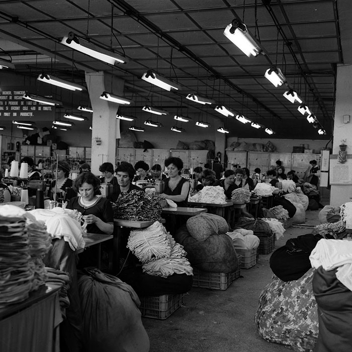 minerva_1987_Industrie_c10r3_004