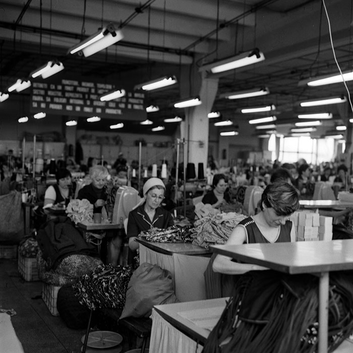 minerva_1987_Industrie_c10r3_005