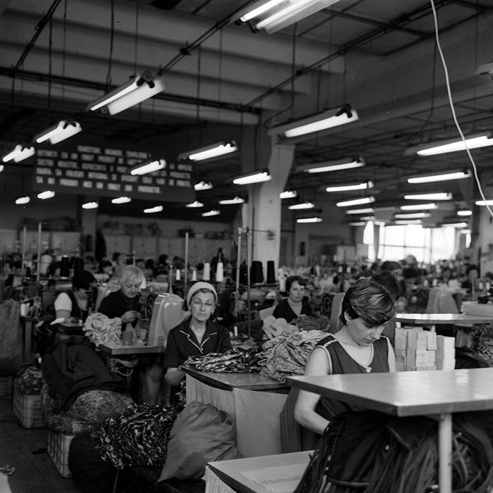 minerva_1987_Industrie_c10r3_006