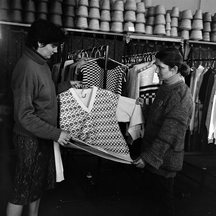 minerva_1987_Industrie_c10r3_008