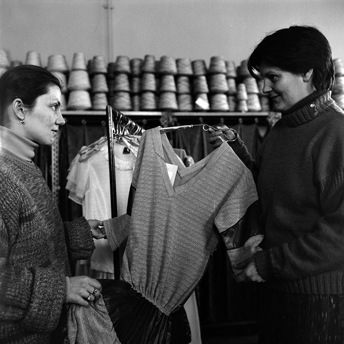 minerva_1987_Industrie_c10r3_009