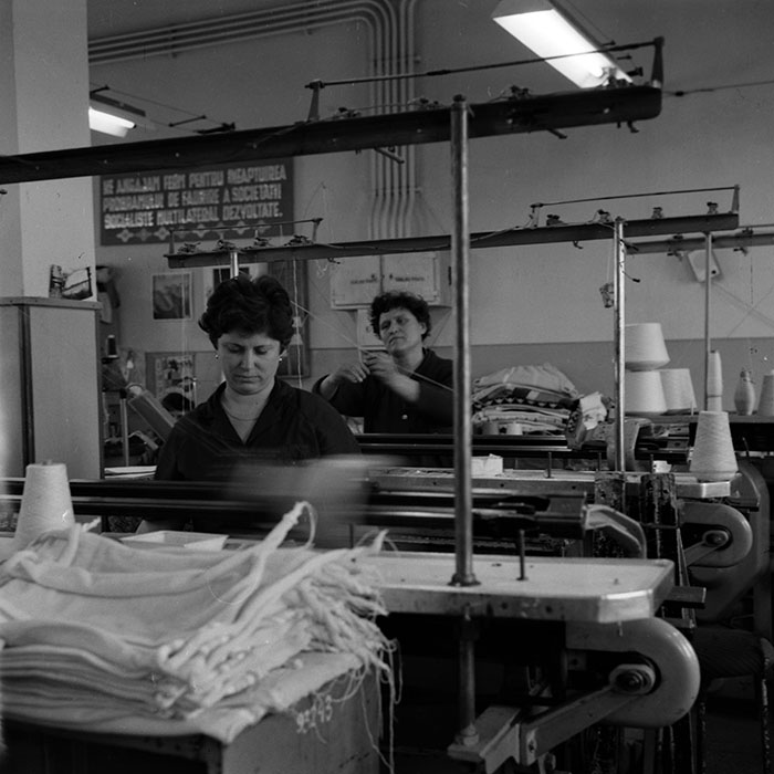 minerva_1987_Industrie_c10r3_011