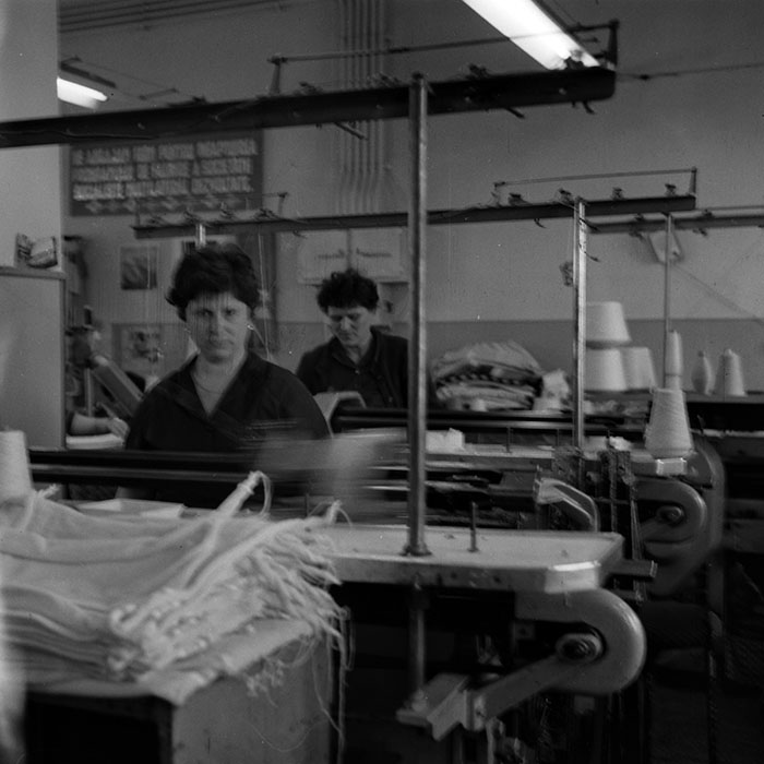 minerva_1987_Industrie_c10r3_012