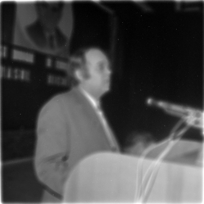 minerva_1987_Industrie_c10r4_001