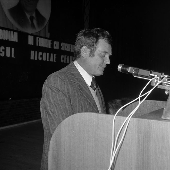 minerva_1987_Industrie_c10r4_003