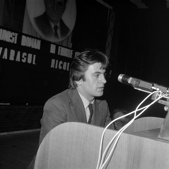 minerva_1987_Industrie_c10r4_004