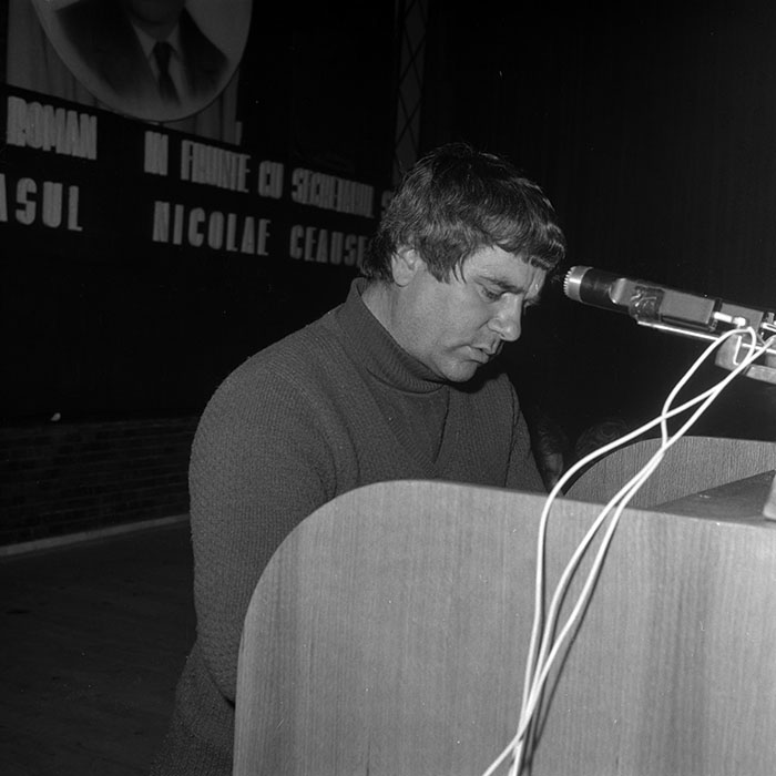 minerva_1987_Industrie_c10r4_006