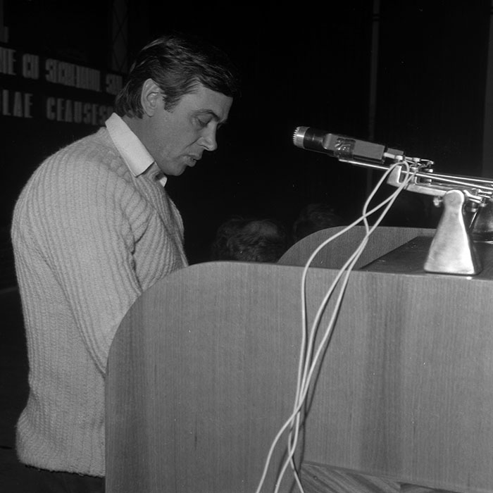 minerva_1987_Industrie_c10r4_008