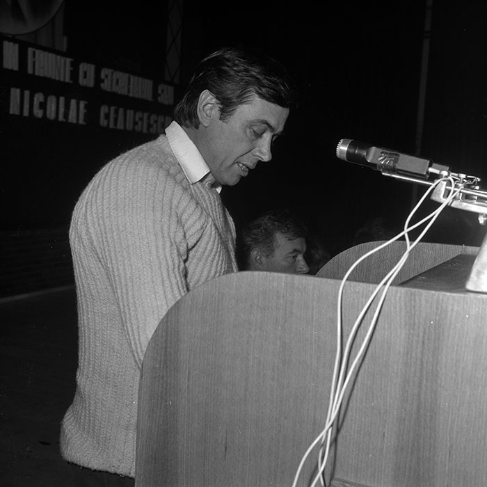 minerva_1987_Industrie_c10r4_009