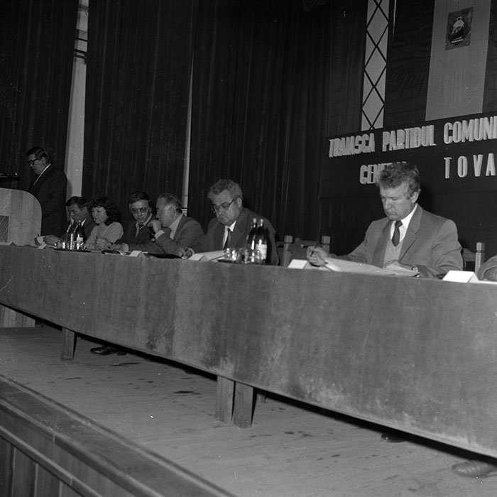 minerva_1987_Industrie_c10r4_010