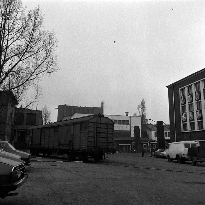 minerva_1987_Industrie_c10r5_001