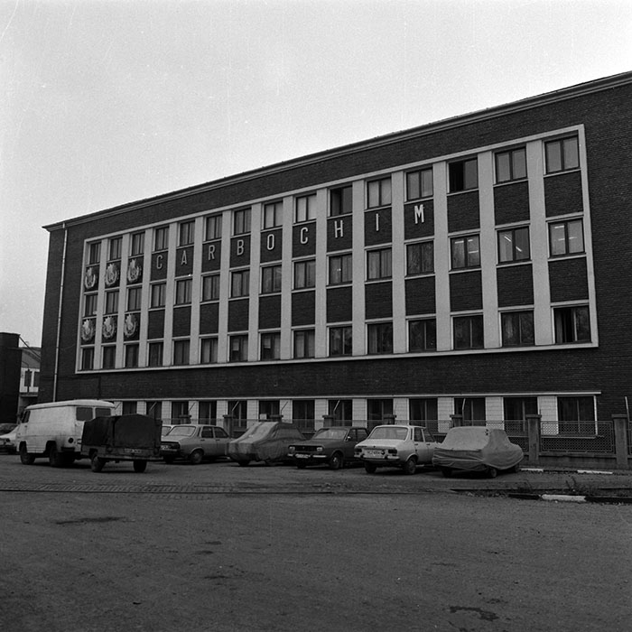 minerva_1987_Industrie_c10r5_002