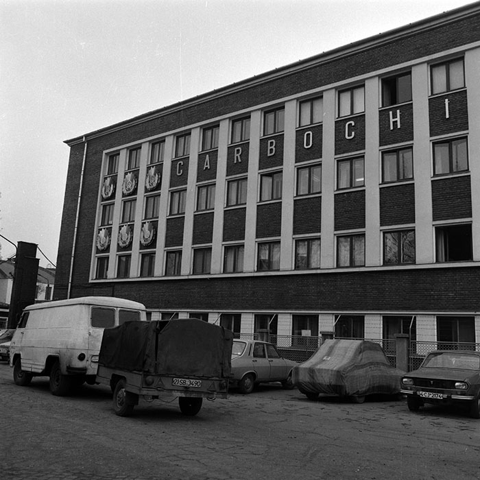 minerva_1987_Industrie_c10r5_003