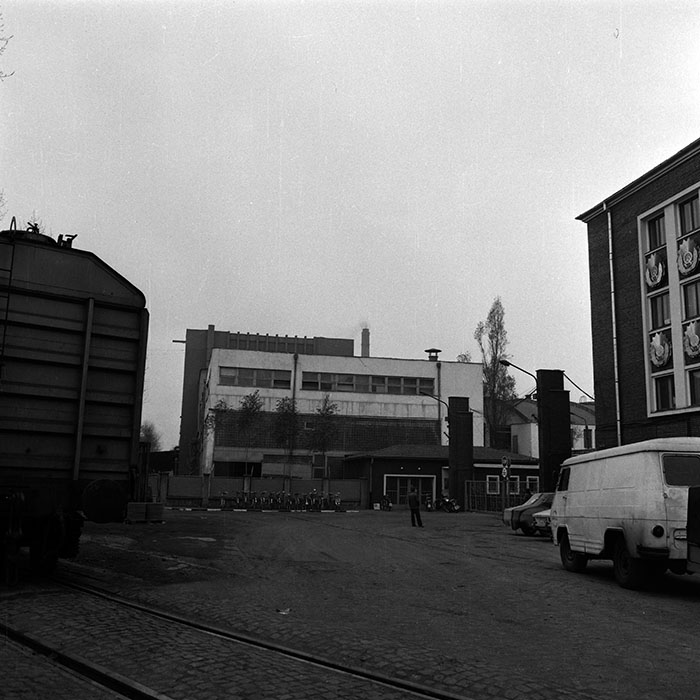 minerva_1987_Industrie_c10r5_004