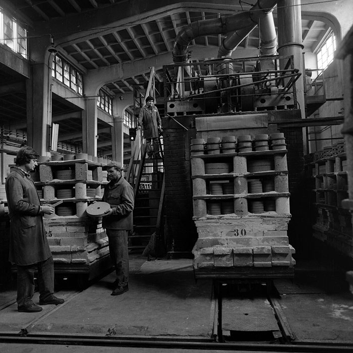 minerva_1987_Industrie_c10r5_005