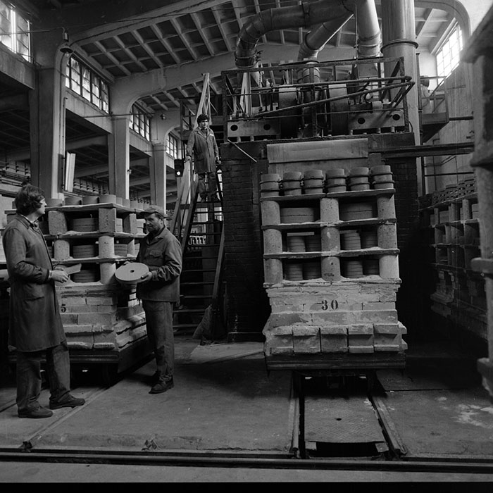 minerva_1987_Industrie_c10r5_006