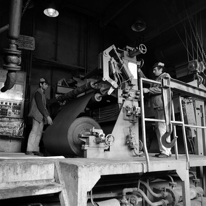 minerva_1987_Industrie_c10r5_012