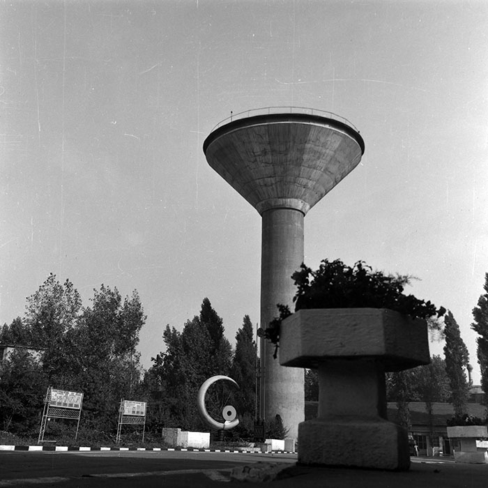 minerva_1987_Industrie_c10r5_013