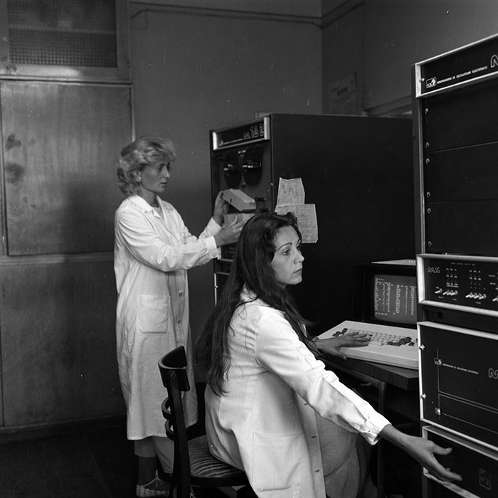 minerva_1987_Industrie_c10r5_014