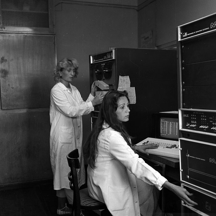 minerva_1987_Industrie_c10r5_015