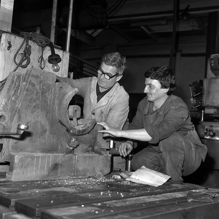 minerva_1987_Industrie_c10r5_016