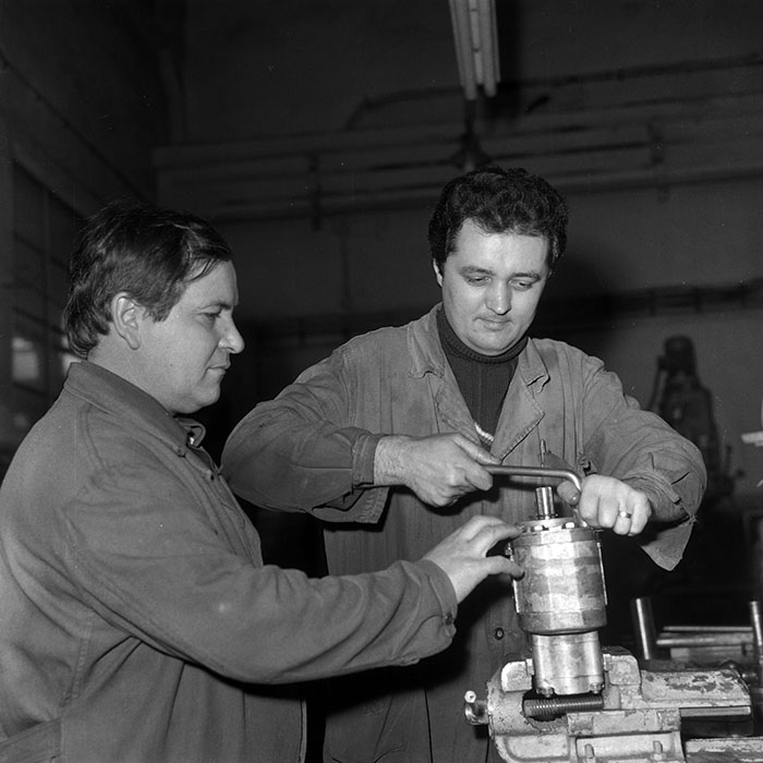 minerva_1987_Industrie_c10r5_017