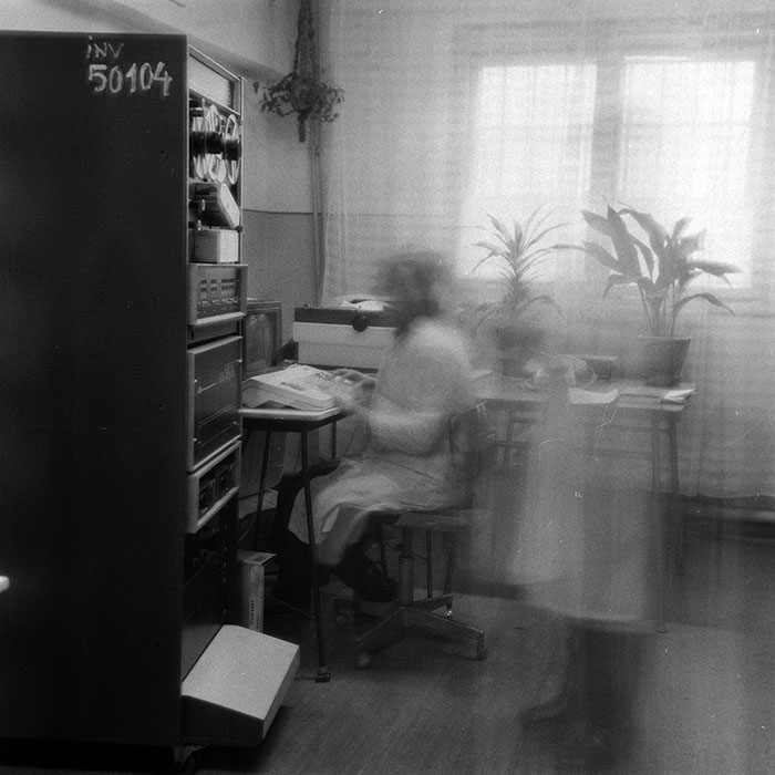 minerva_1987_Industrie_c10r5_020