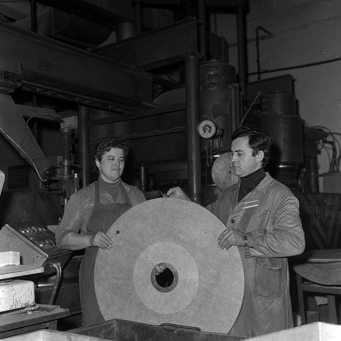 minerva_1987_Industrie_c10r5_022