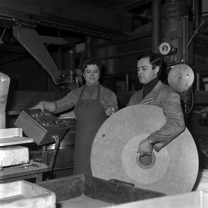 minerva_1987_Industrie_c10r5_023