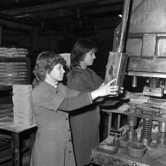 minerva_1987_Industrie_c10r5_024