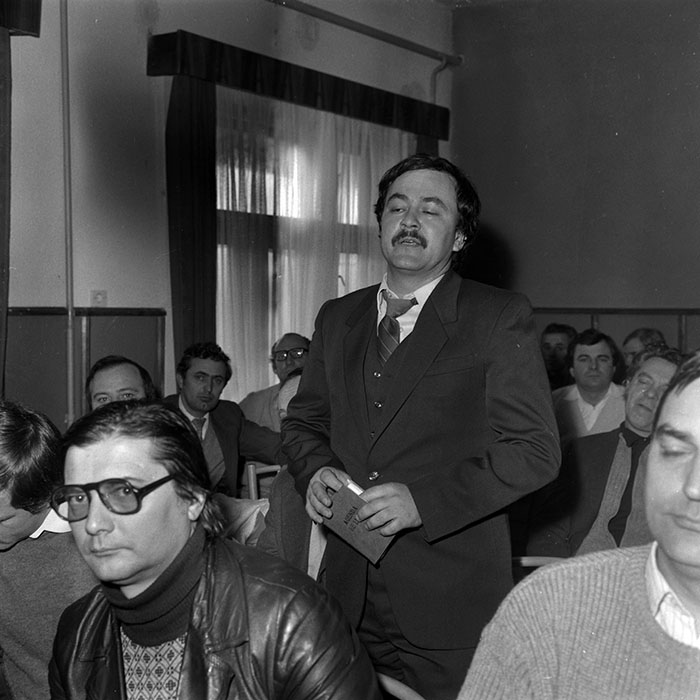 minerva_1987_Industrie_c10r5_026