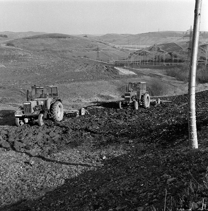 minerva_1987_Industrie_c1r1_001