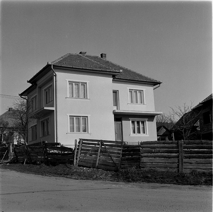 minerva_1987_Industrie_c1r1_002