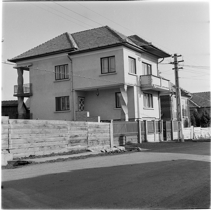 minerva_1987_Industrie_c1r1_003