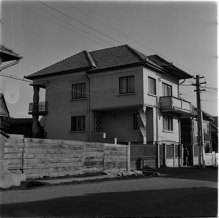 minerva_1987_Industrie_c1r1_004