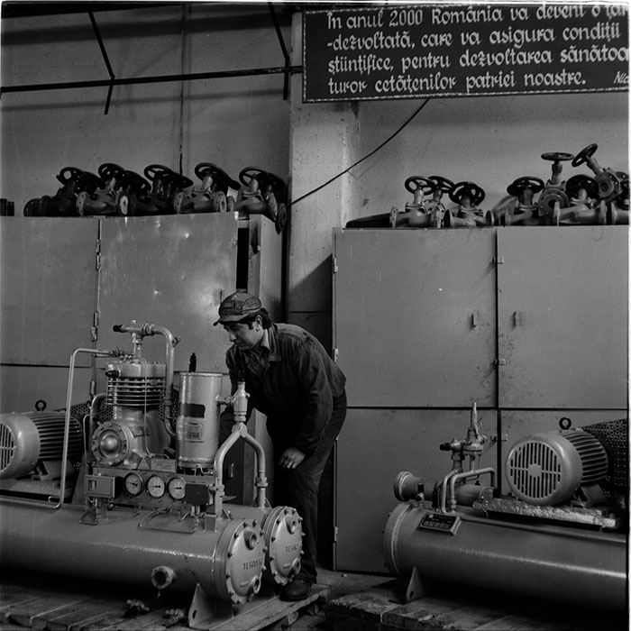 minerva_1987_Industrie_c1r1_005