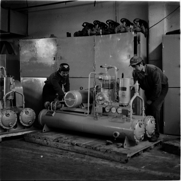 minerva_1987_Industrie_c1r1_006