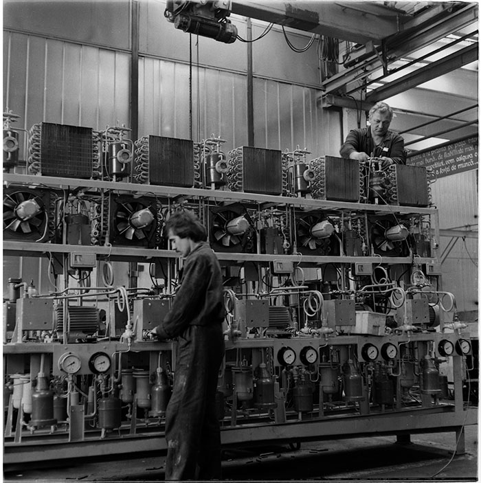 minerva_1987_Industrie_c1r1_008