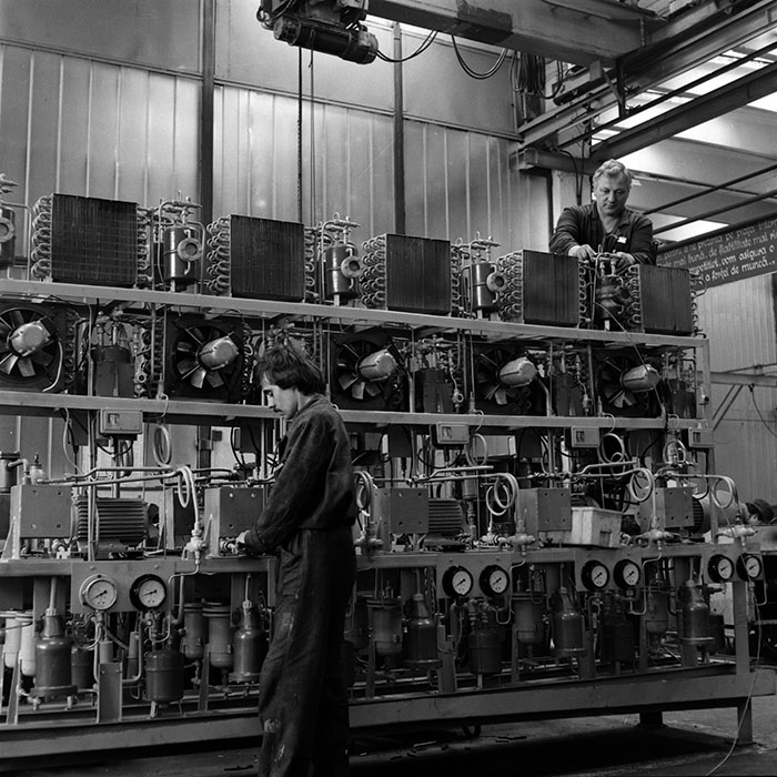 minerva_1987_Industrie_c1r1_009