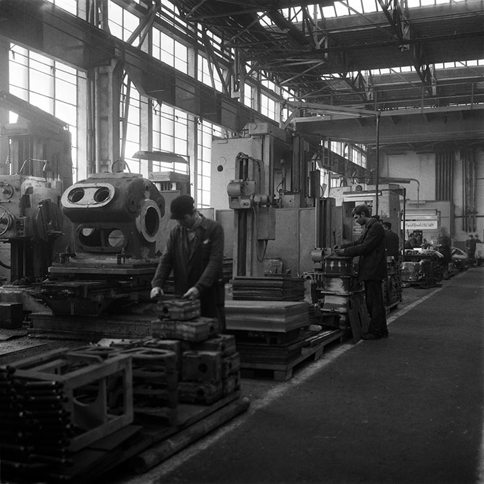 minerva_1987_Industrie_c1r1_010