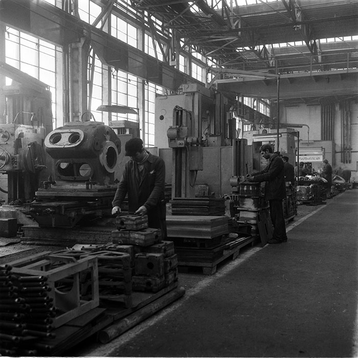 minerva_1987_Industrie_c1r1_011