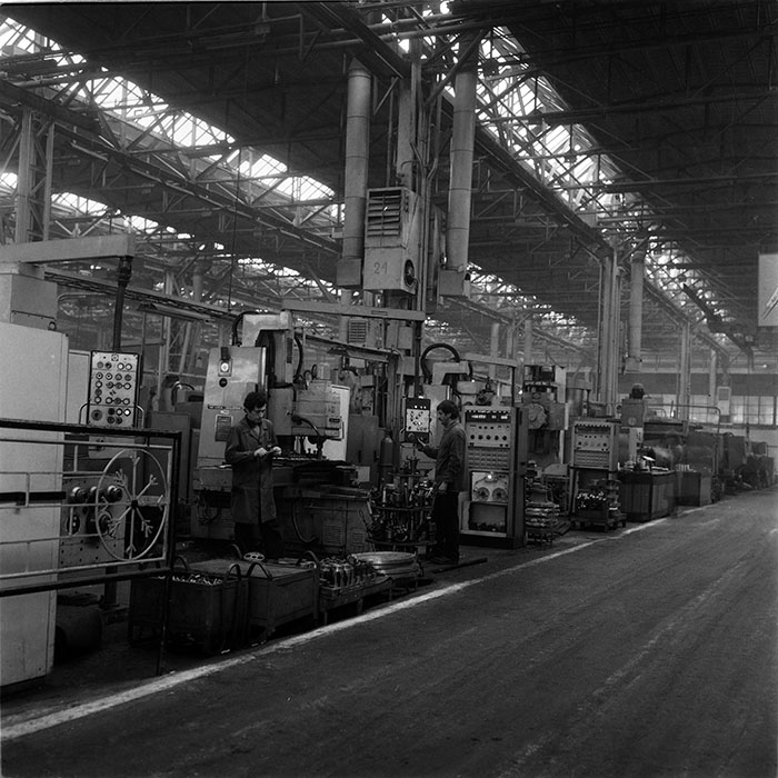 minerva_1987_Industrie_c1r1_012